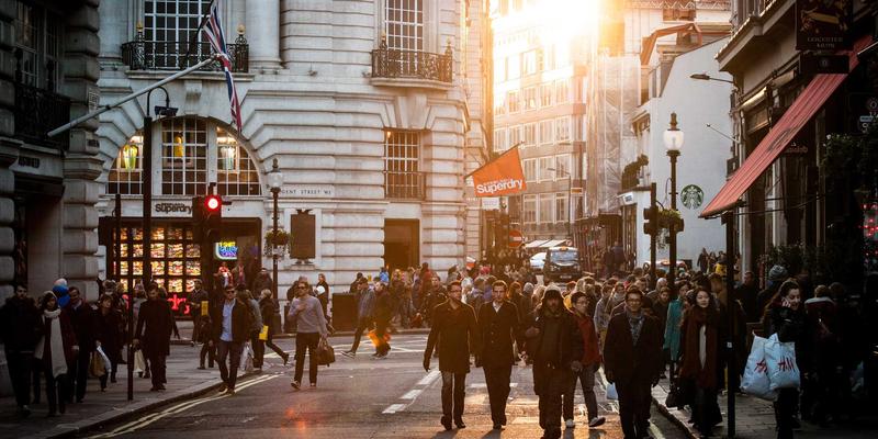 2024年二手车市场新趋势：专业车辆评估如何重塑买卖格局