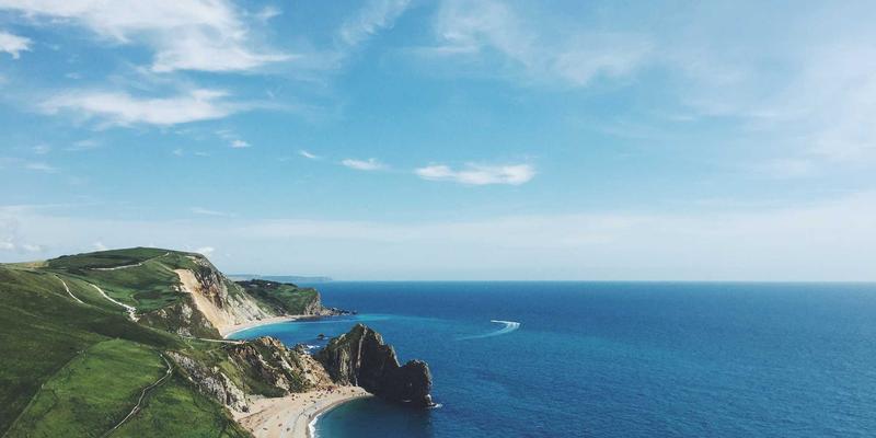 个人卖家 vs 二手车商：如何通过专业车辆评估选择最佳购车渠道