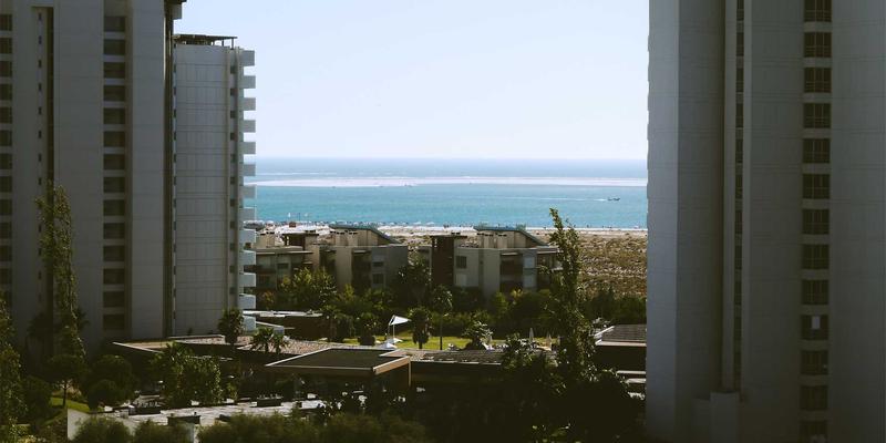 二手车55：专业车辆评估如何成为二手车服务的核心价值