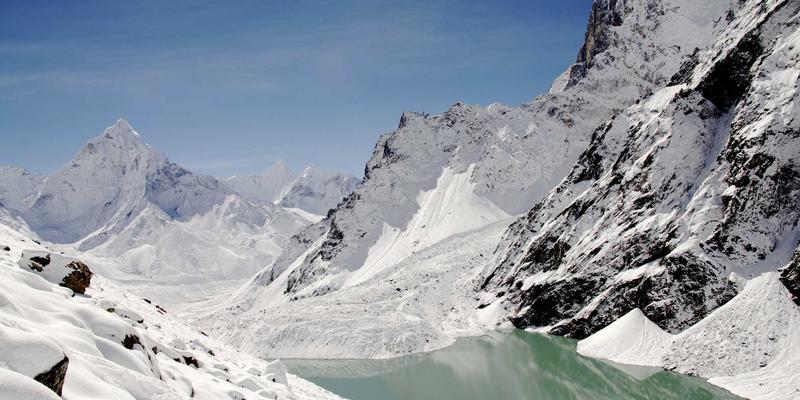 二手车61与车95：揭秘现代二手车服务与交易新趋势