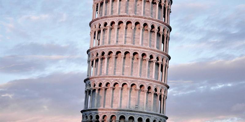 二手车71：掌握车辆评估核心，解锁优质二手车服务新体验