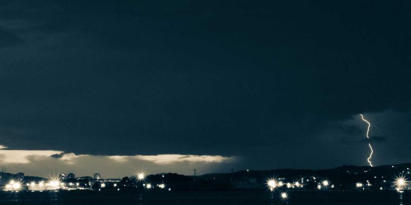 二手车87：掌握专业评估技巧，解锁优质二手车服务新体验