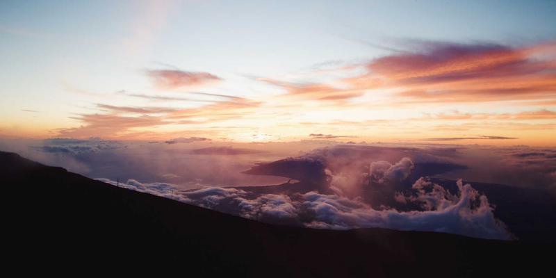 二手车99：掌握评估技巧，实现车95高性价比交易