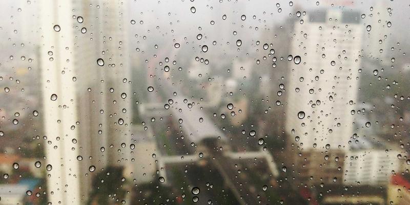 二手车买卖全攻略：从精准评估到安心交易的完整指南