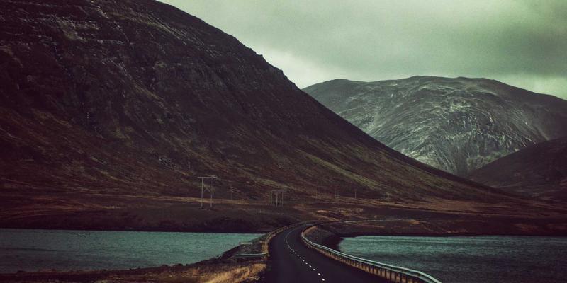 二手车买卖全攻略：掌握专业评估技巧，规避交易风险