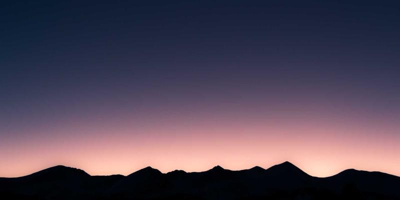 二手车买卖全攻略：掌握车95评估法，避开交易陷阱