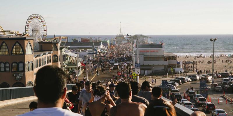 二手车买卖必读：5年以上欧洲豪华品牌常见故障与维修成本预警