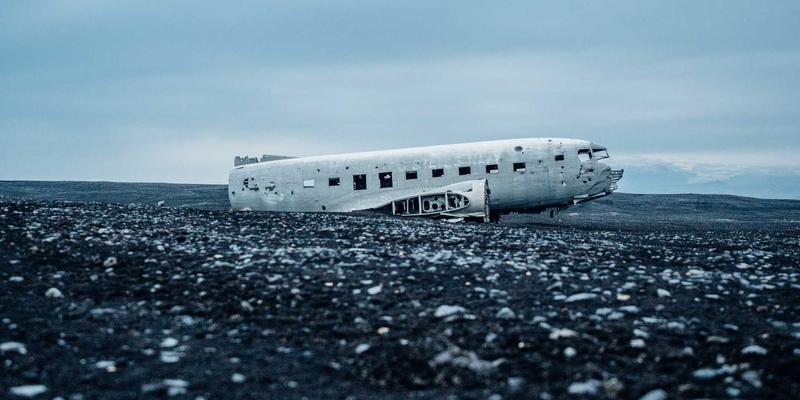 二手车交易全攻略：专业评估、可靠服务与高效交易指南