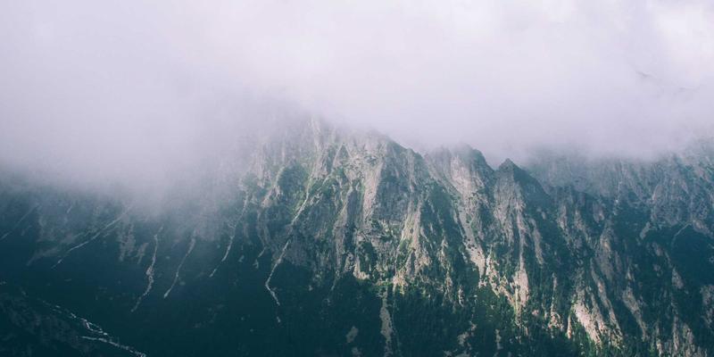 二手车交易全攻略：买卖评估避坑指南