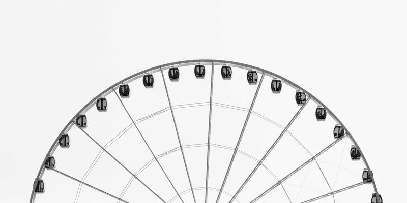 二手车交易全攻略：从买卖流程到避坑指南