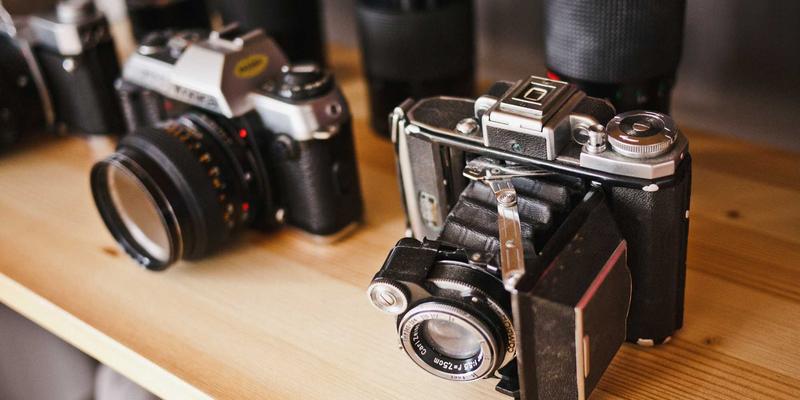 二手车交易全攻略：从精准评估到优选服务，让您购车无忧