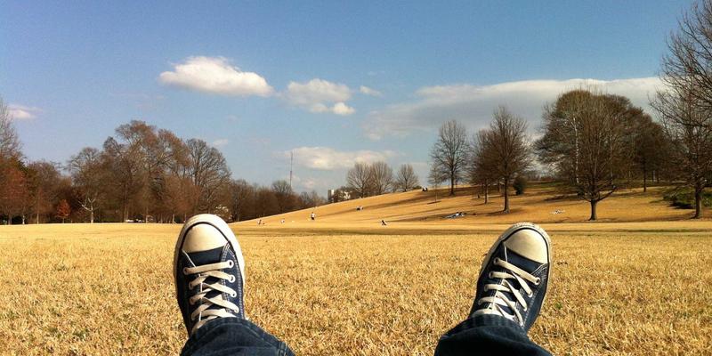 二手车交易全攻略：如何在58同城安全高效完成买卖