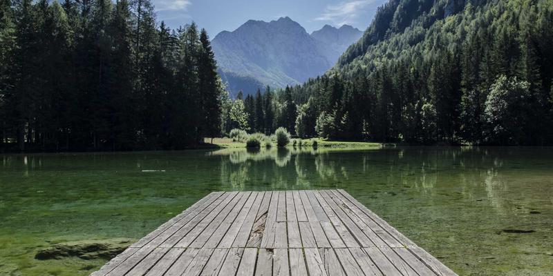 二手车交易必读：原厂延保与第三方保修，哪个更划算？