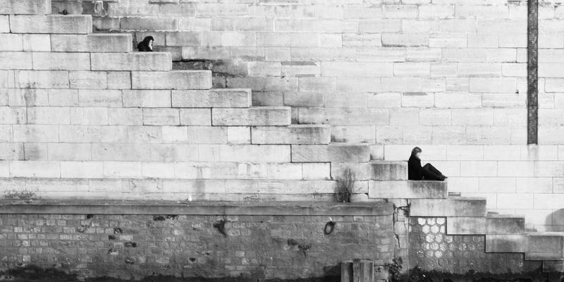 二手车交易必读：原厂延保与第三方保修服务深度解析，教你如何明智选择