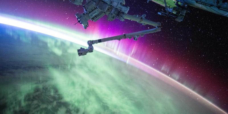 二手车交易新蓝海：特斯拉、蔚来保值率与电池健康深度解析