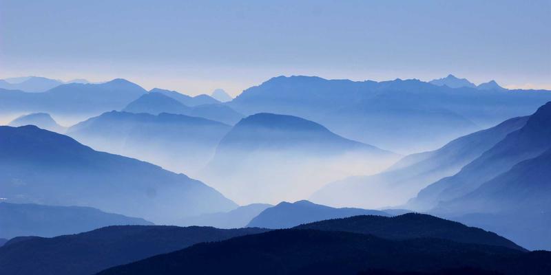 二手车保值率排行榜：哪些品牌和车型最值得投资？