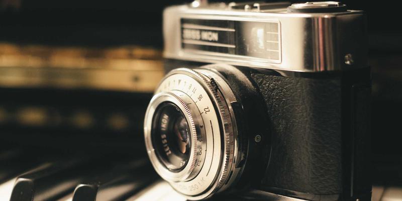 二手车入门全攻略：掌握交易要点，享受安心服务