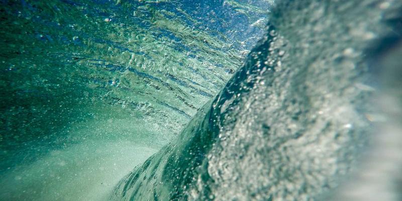 二手车市场迎来发展新机遇：评估与服务升级成关键引擎