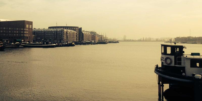 二手车整备成本预算指南：车95提醒您必须更换的油液与易损件清单