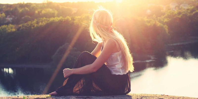 二手车服务全解析：如何通过专业车辆评估买到放心二手车