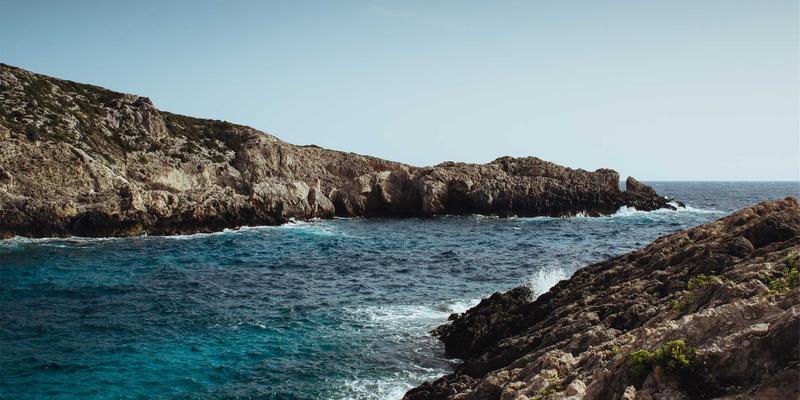 二手车评估全攻略：三大核心步骤教你精准判断车辆价值