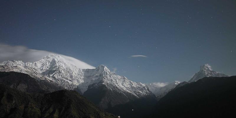 二手车评估全攻略：三大核心步骤教你避开购车陷阱