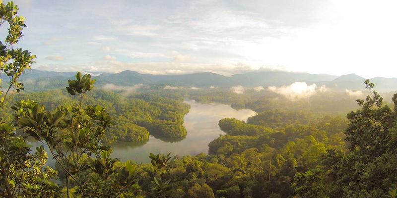 二手车评估全解析：掌握车辆评估要点，避开交易陷阱