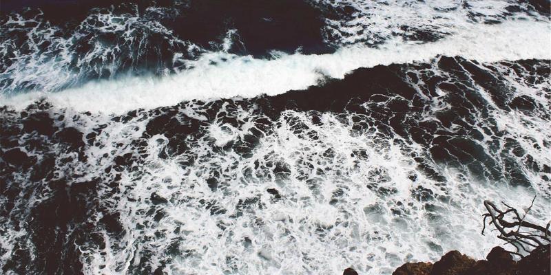 二手车评估必读：三大调表车识别技巧，从磨损痕迹与记录判断真实里程