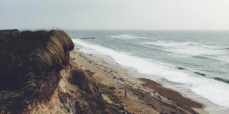 二手车过户后保险如何无缝衔接？三步操作避免保障空窗期