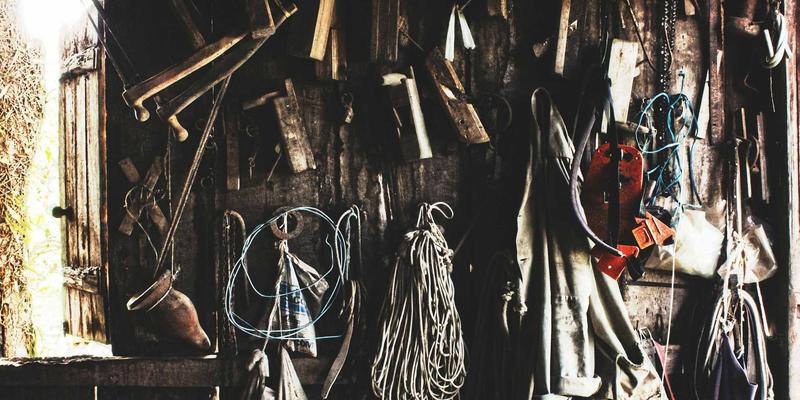 二手车选购全攻略：三大核心服务助您避开陷阱，精明交易