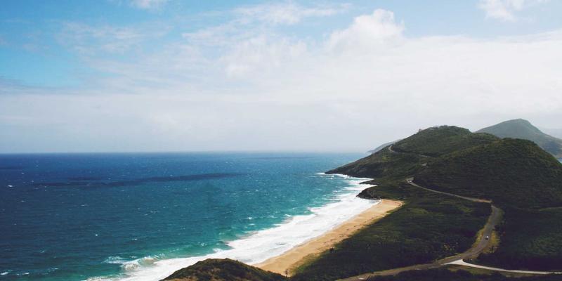 商务接待二手车选购指南：如何通过专业二手车服务挑选兼顾体面与实惠的MPV或轿车？