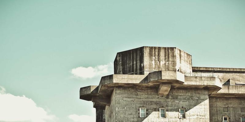 商务接待二手车选购指南：豪华品牌中大型轿车选购要点与成本分析 | 车95专业二手车服务