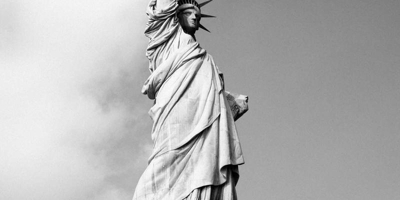 家庭首辆二手车怎么选？掌握车辆评估三要素，实现空间、安全与可靠性的完美平衡