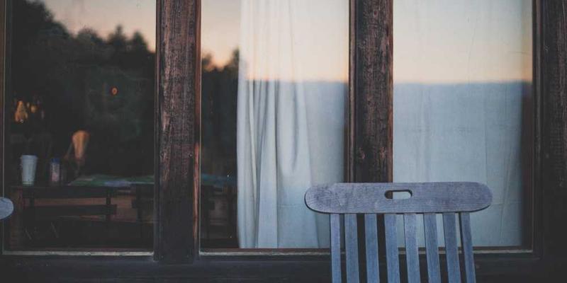 家庭首辆二手车推荐：如何在二手车交易中找到空间、安全与可靠性的完美平衡