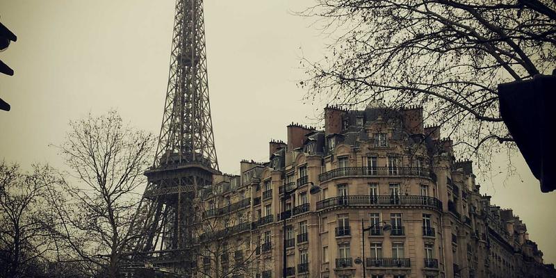 小众品牌二手车选购指南：斯巴鲁、阿尔法·罗密欧的机遇与挑战