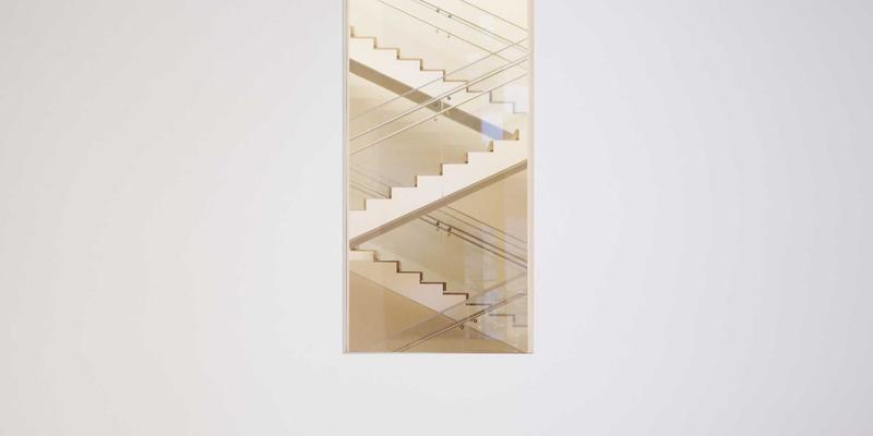 异地购买二手车全攻略：从线上评估到跨省过户的完整流程与风险防范