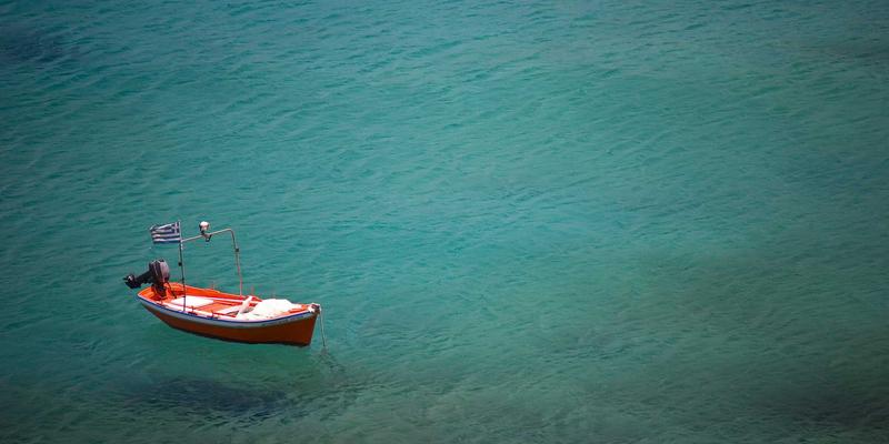 异地购买二手车全流程指南：专业车辆评估、手续办理与风险防范