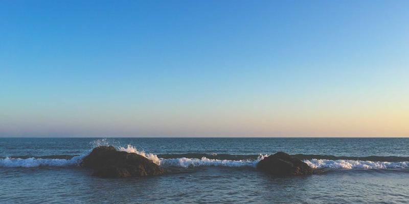 新能源二手车选购避坑指南：电池衰减检测与质保政策全解析 | 车95专业车辆评估服务