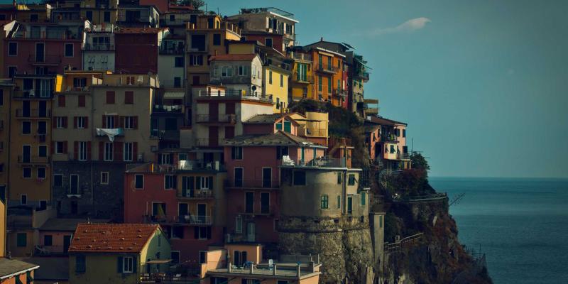 精明之选：揭秘二手车的三大核心优势与专业服务价值