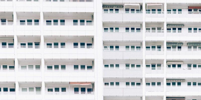 经典老车收藏与投资指南：如何通过专业二手车评估挑选升值潜力股