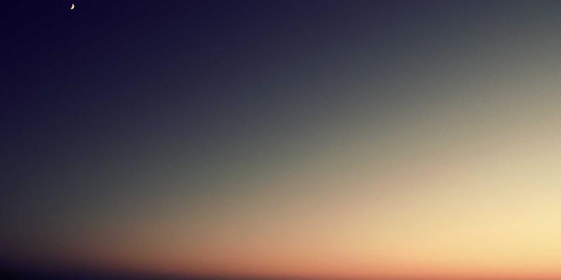 车95二手车评估指南：最新保值率排行榜，这些品牌和车型最抗跌