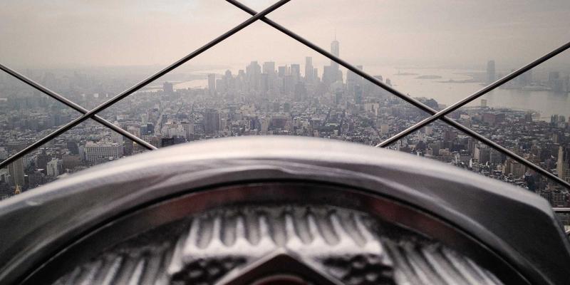 车95必读：里程数低的老年份车 vs 里程数高的新年份车，二手车交易如何选？
