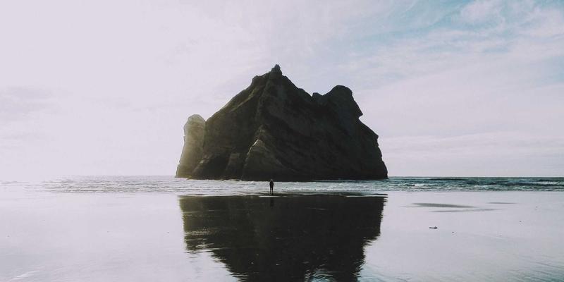 车95必读：高性能二手车（M/AMG/RS）购买评估与养护成本全解析