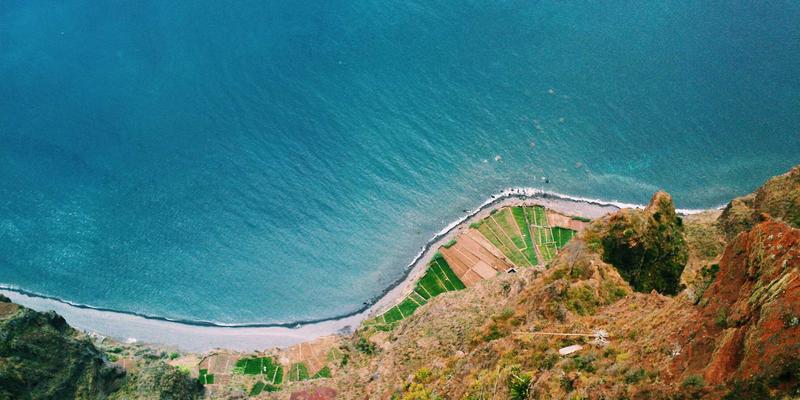 车95车主必看：高效寻找个人一手车源的闲鱼、论坛实战攻略