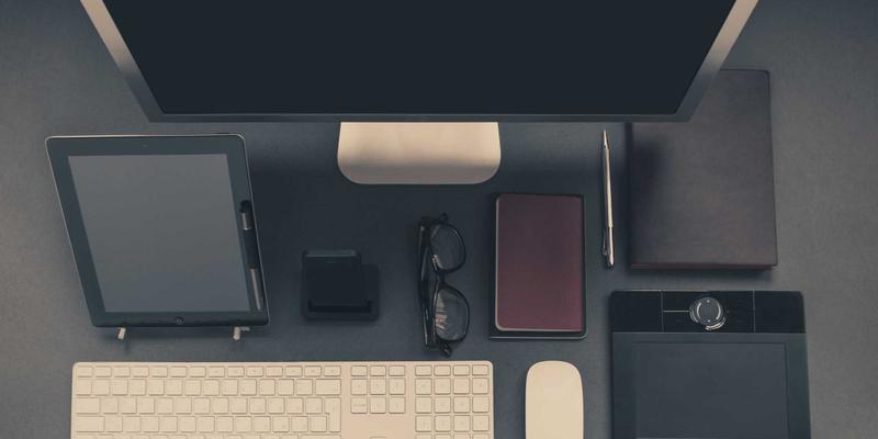 高性能二手车购买须知：深度解析宝马M、奥迪RS系列的机械风险与养护成本