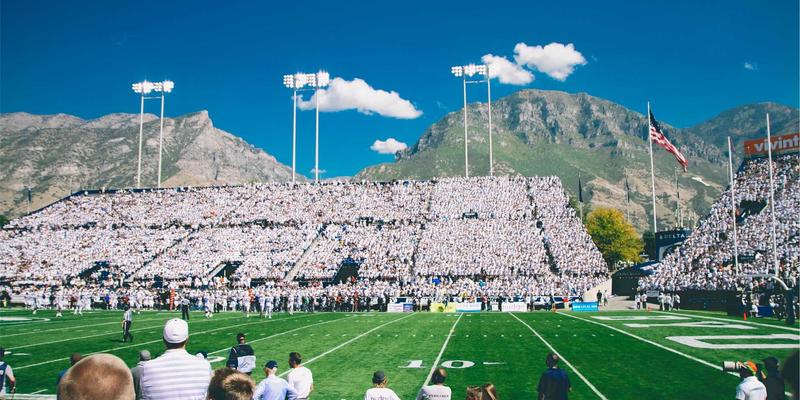 高性能二手车选购终极指南：深度解析宝马M系、奥迪RS的机械损耗与真实维护成本